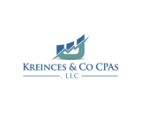 /public/logoimage/1514209903Kreinces _ Co CPAs, LLC-4A.png